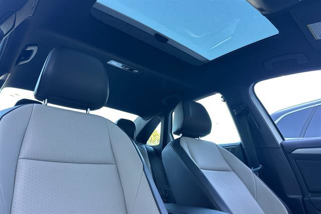 Used 2019 Volkswagen Jetta R-Line FWD image 16
