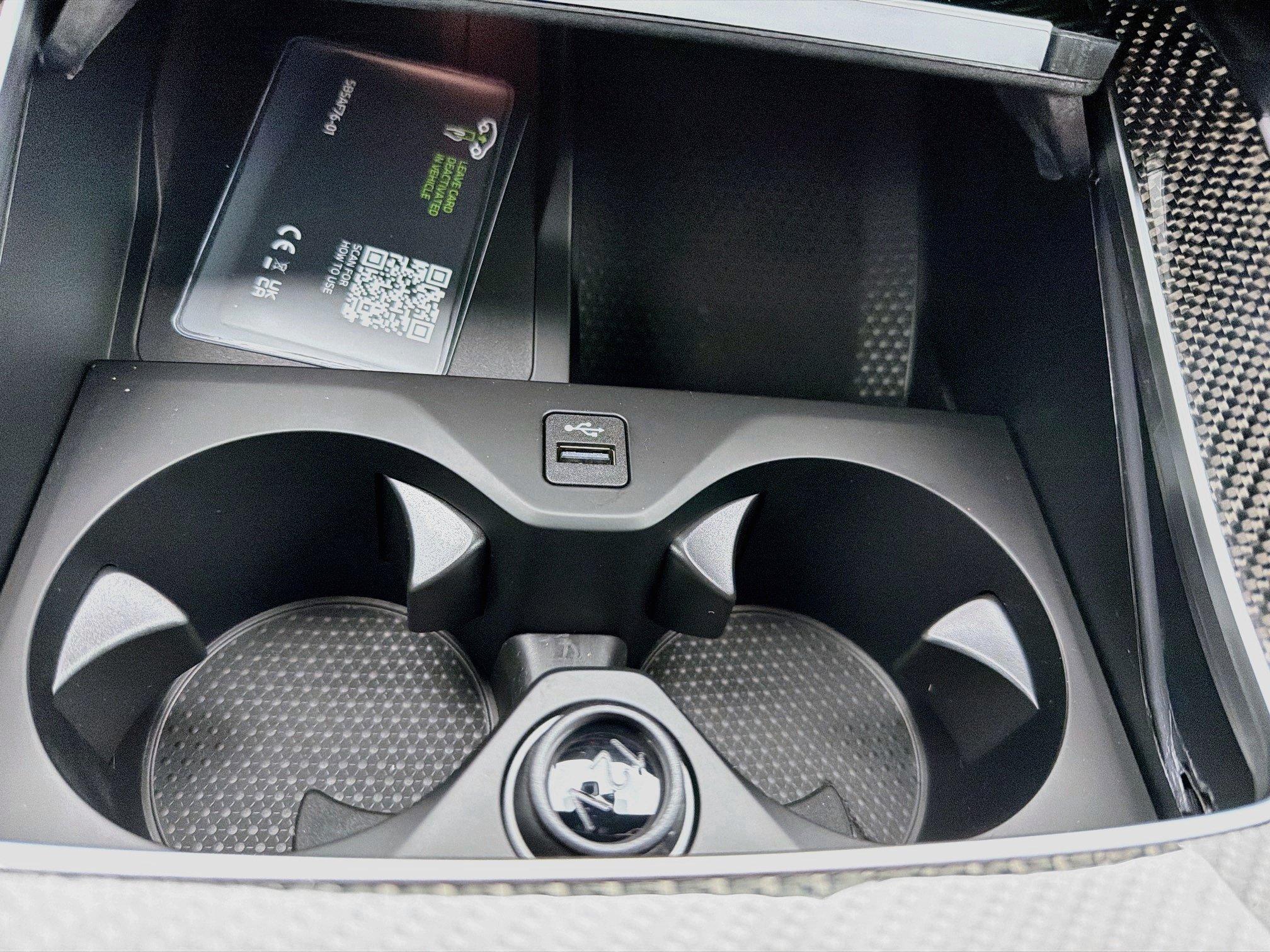 New 2027 BMW X6 M60i AWD/4WD image 31