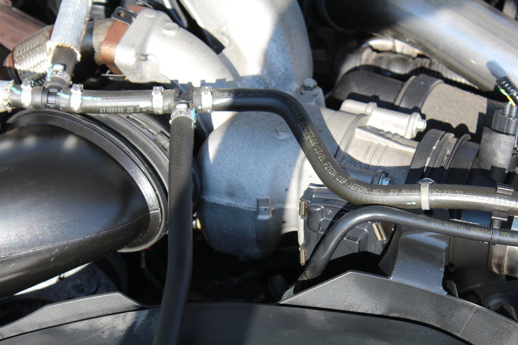 Used 2021 Ford F350 XL w/ Power Equipment Group AWD/4WD image 33