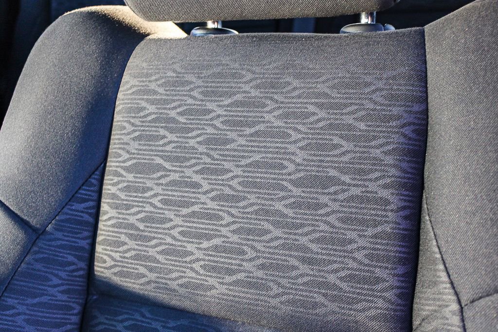 New 2026 Dodge Durango GT w/ Blacktop Package image 25