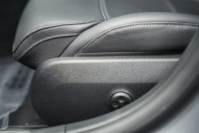 Used 2024 Mercedes-Benz C 300 4MATIC Sedan image 34