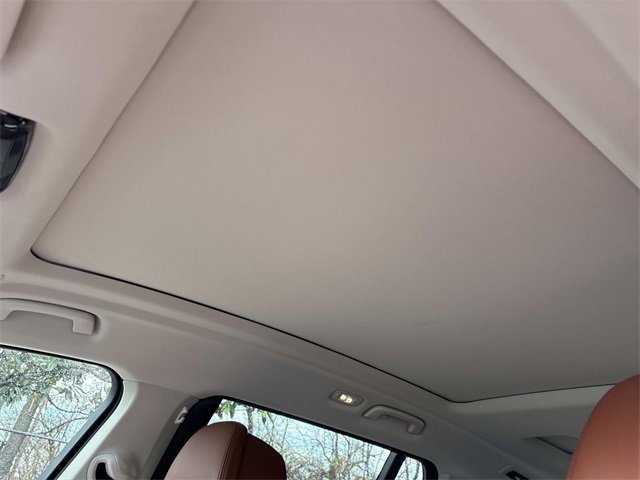 Used 2023 BMW X7 xDrive40i w/ Executive Package image 29