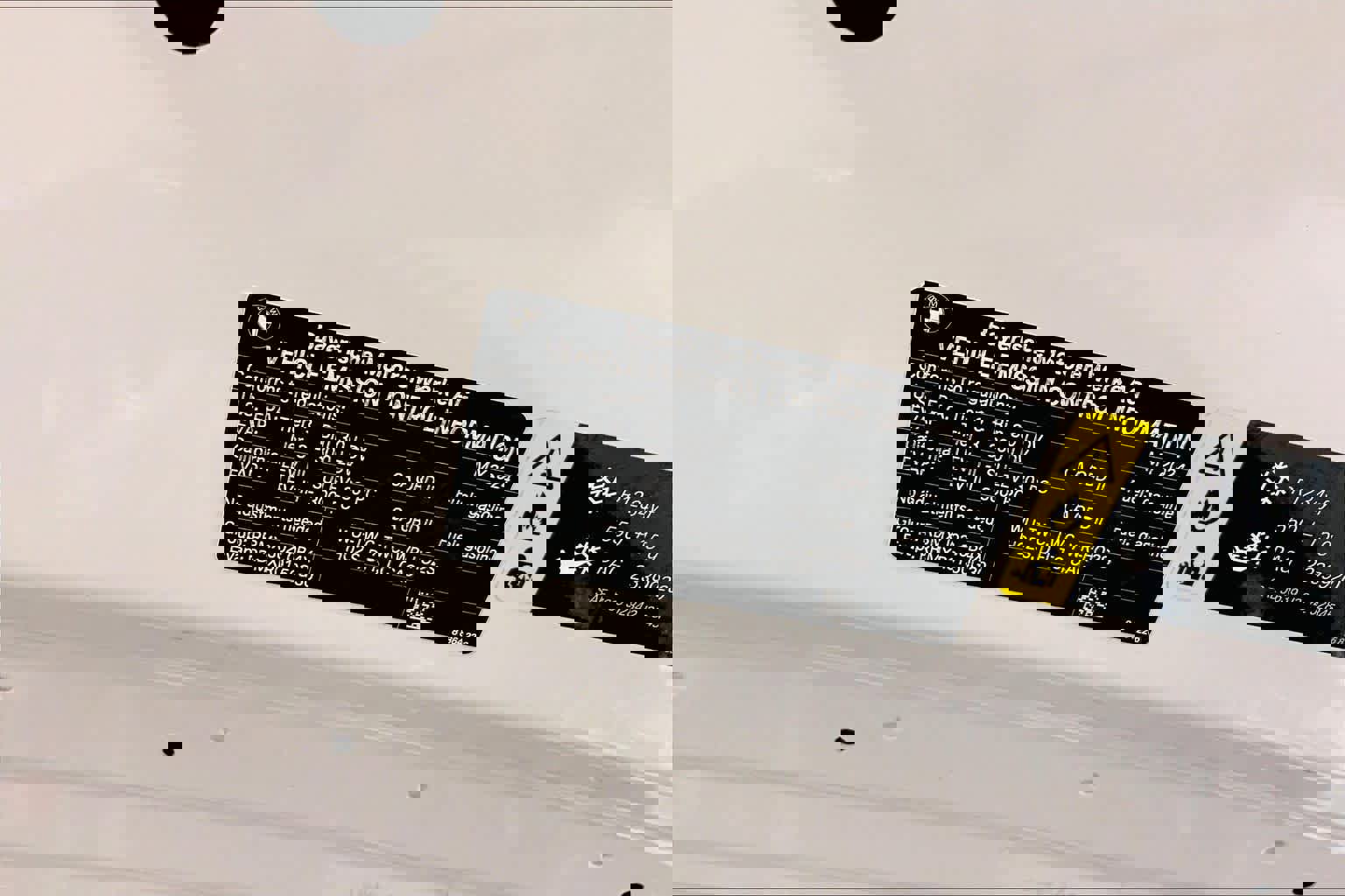 Certified 2024 BMW 330i xDrive Sedan w/ Convenience Package image 32