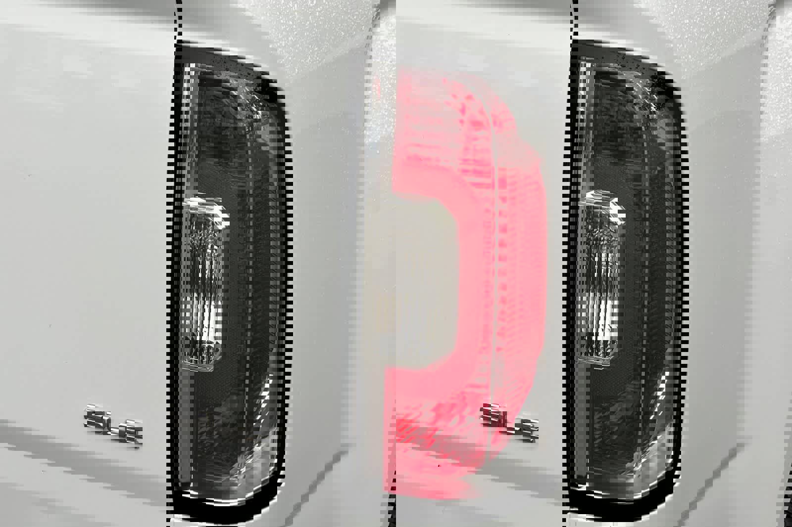 Used 2017 GMC Canyon SLE w/ SLE Convenience Package image 32