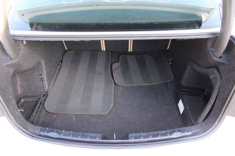 Used 2018 BMW 330i 330I w/ Convenience Package image 17