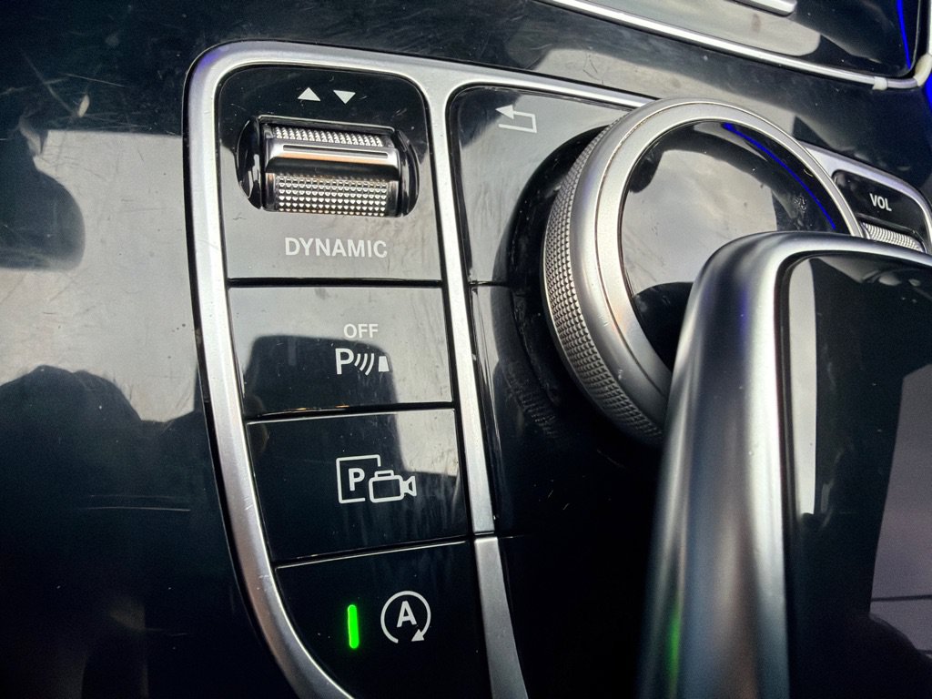 Used 2017 Mercedes-Benz E 300 4MATIC image 56