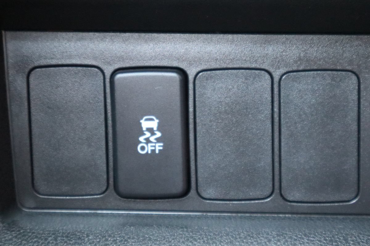 Used 2013 Honda Pilot EX-L image 31