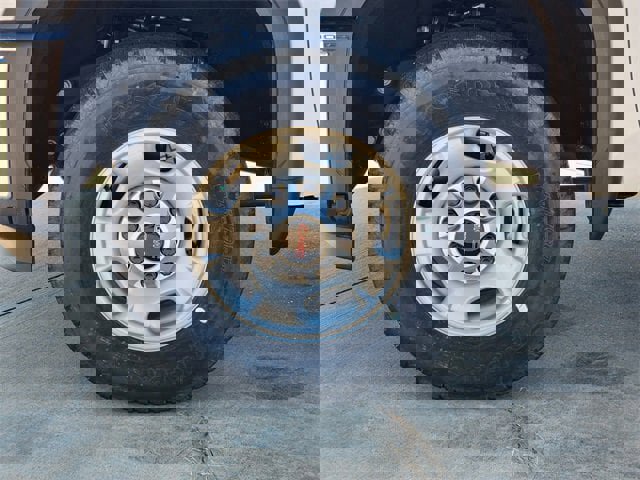 New 2024 GMC Sierra 2500 Pro w/ Convenience Package image 8