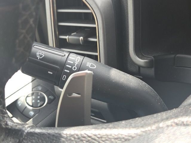 Used 2018 Ford F150 Raptor w/ Equipment Group 802A Luxury image 40