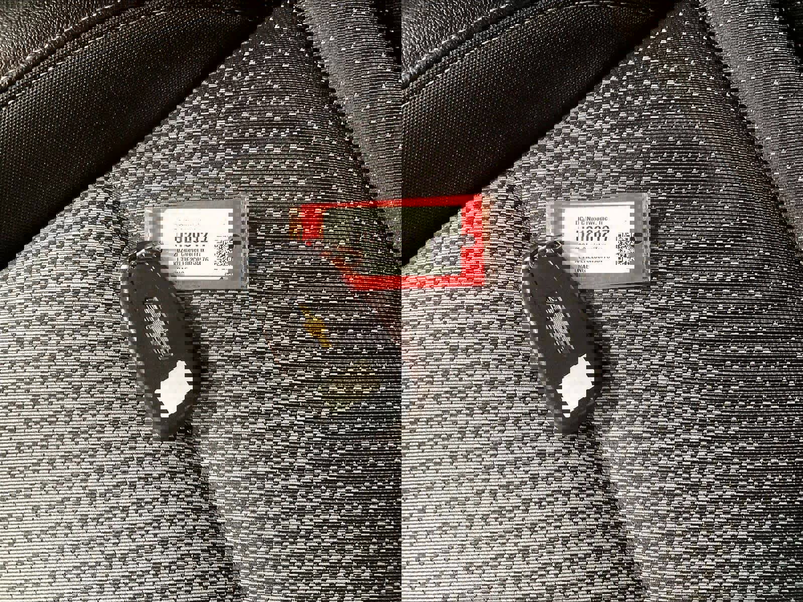 Used 2024 Chevrolet Trax LT image 30