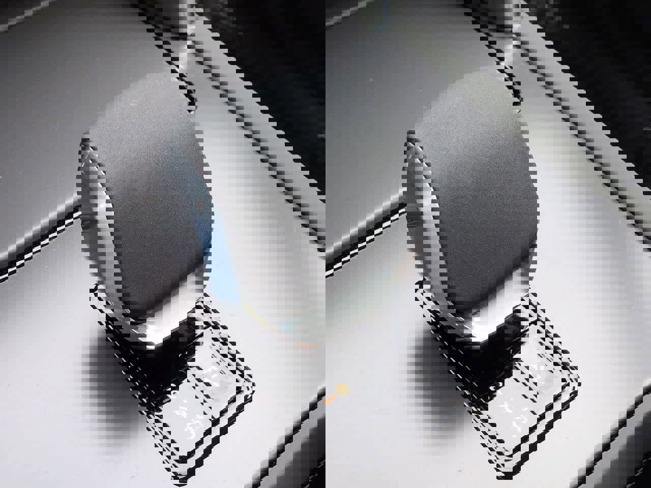 Certified 2025 Land Rover Discovery Sport S image 33