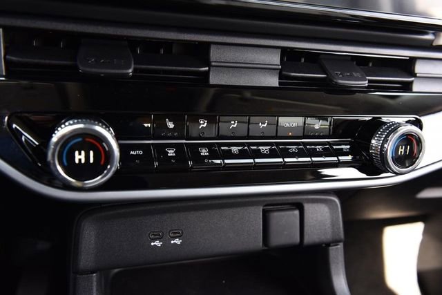 New 2026 Honda Prologue Touring image 15