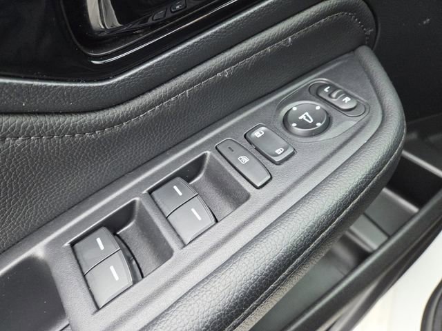 Used 2023 Honda Odyssey Touring image 9