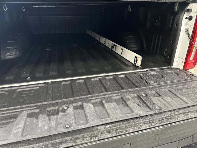 Used 2023 Ford F450 Lariat w/ Lariat Ultimate Package image 16