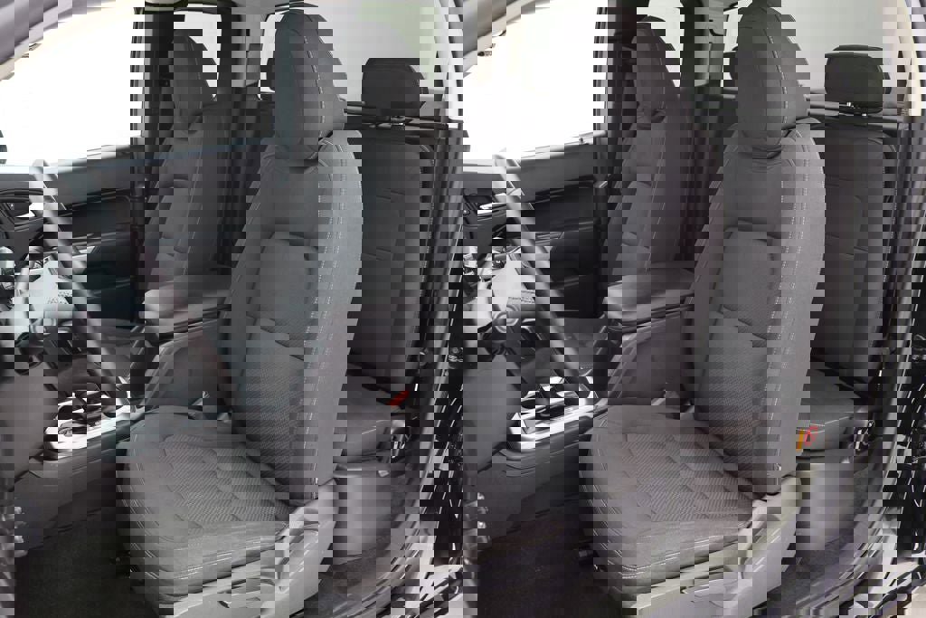 Used 2016 Chevrolet Colorado LT w/ Midnight Edition image 18