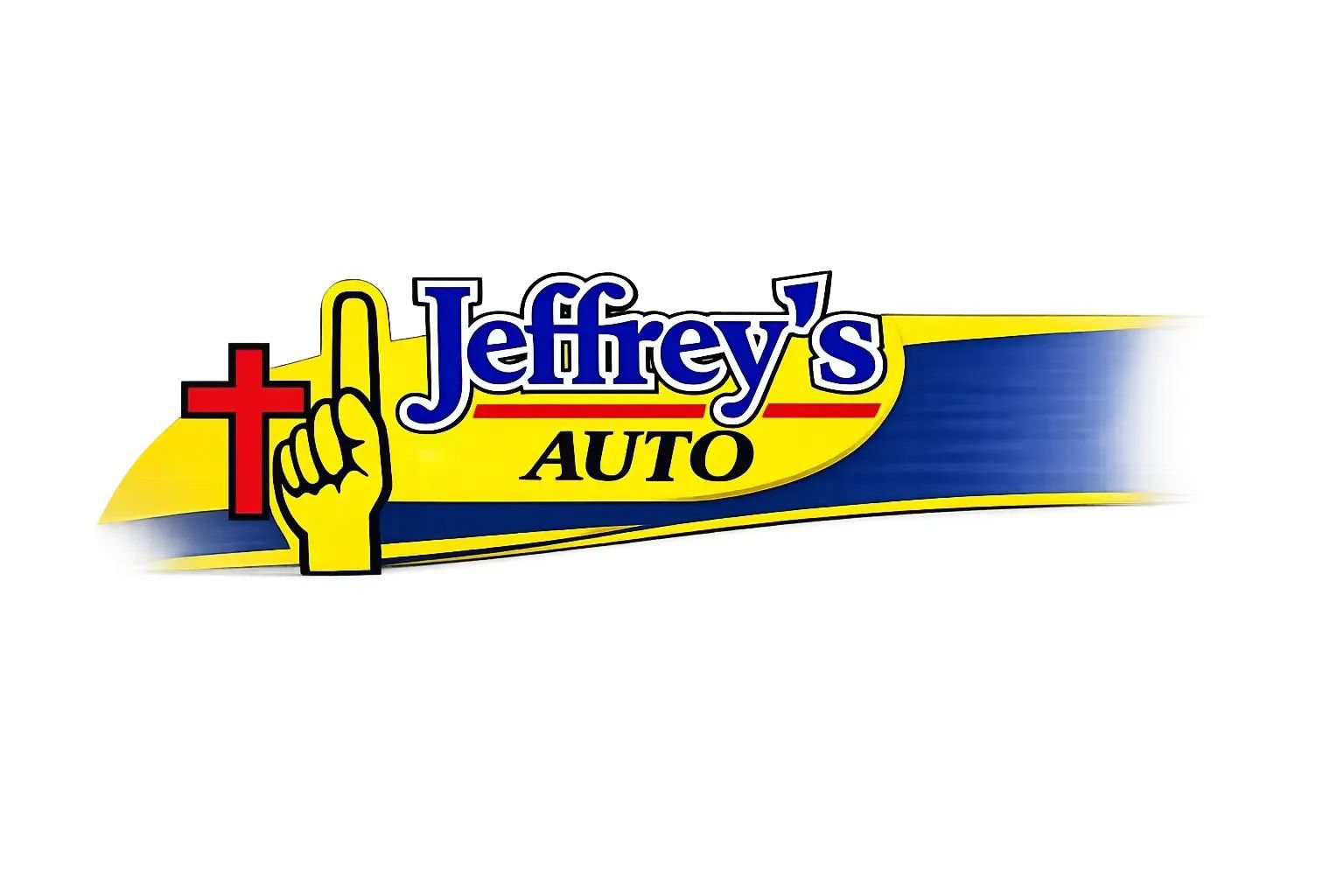 Used 2003 Ford F150 XL AWD/4WD image 17