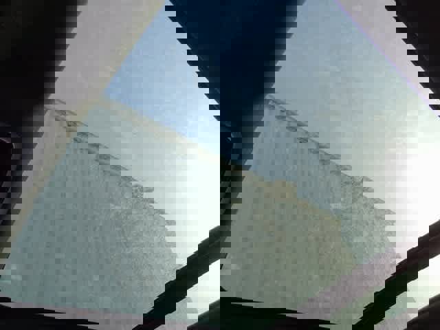 Used 2021 Land Rover Range Rover Velar R-Dynamic S image 7