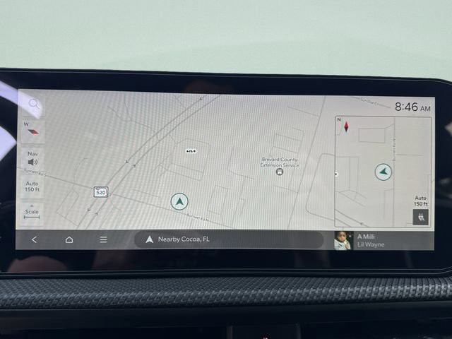 New 2026 Kia EV6 GT-Line RWD image 26