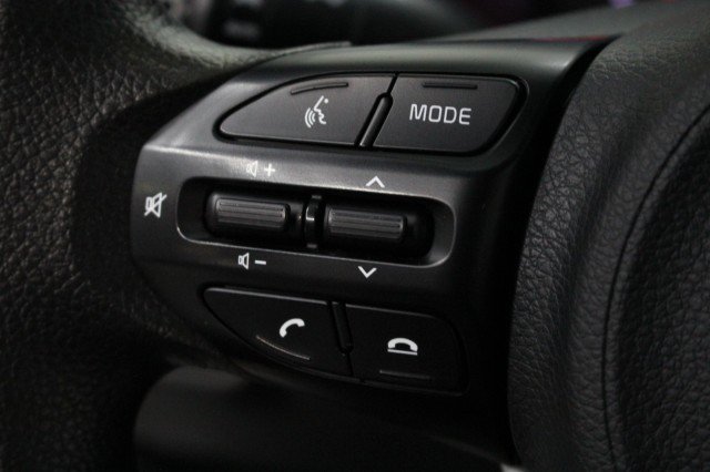 Used 2021 Kia Rio S image 10