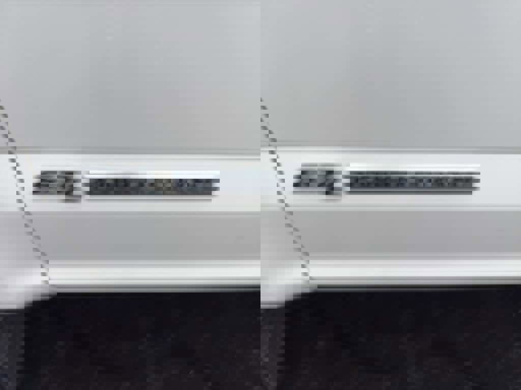 Used 2018 Ford F350 Platinum w/ Platinum Ultimate Package image 10