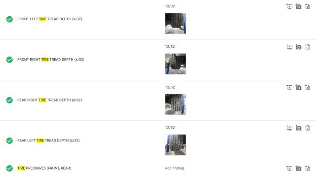 Used 2016 Land Rover Discovery Sport SE image 84