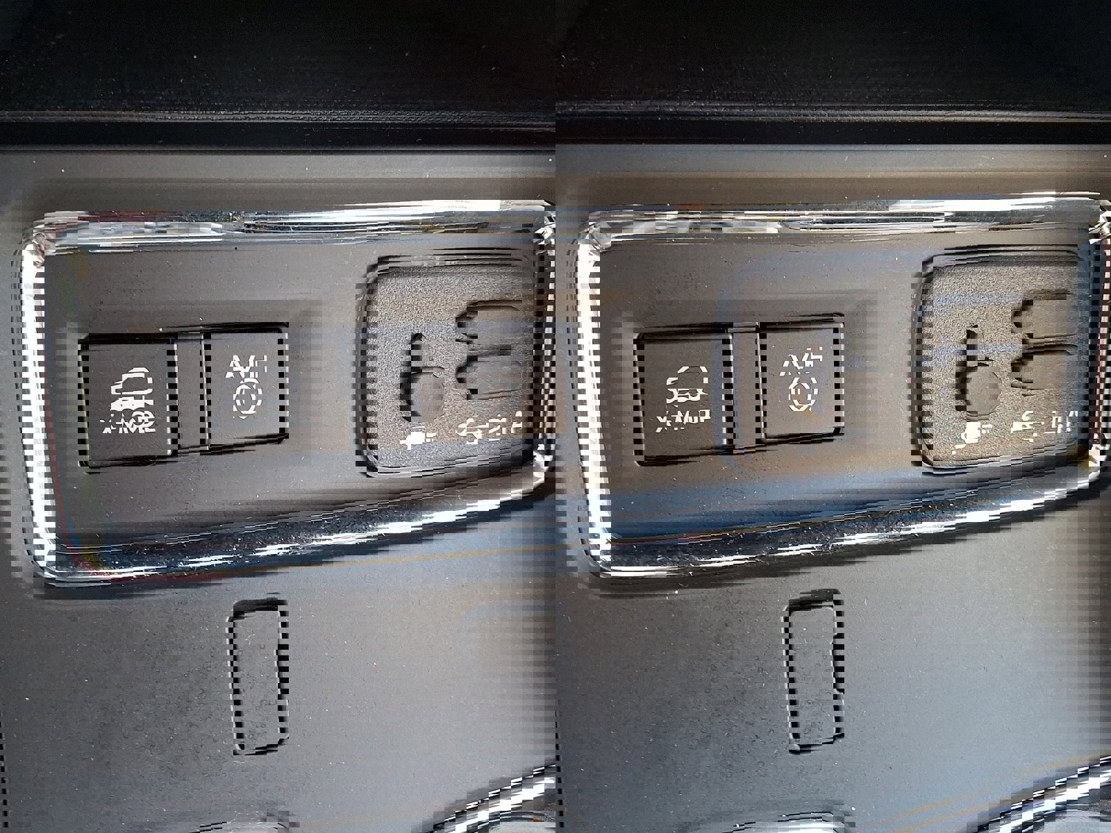 Used 2021 Subaru Ascent Premium w/ Convenience Package image 23