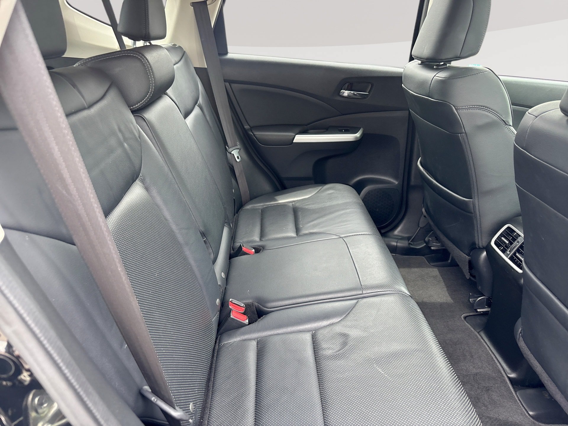 Used 2016 Honda CR-V Touring image 27