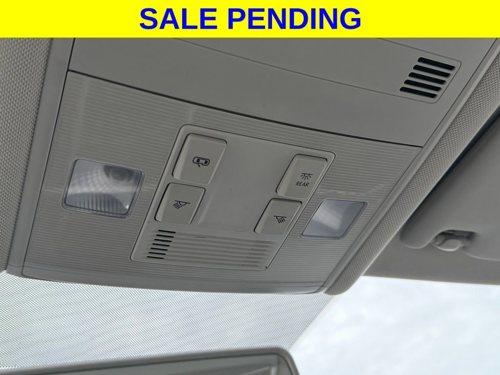 Used 2019 Volkswagen Jetta S image 32