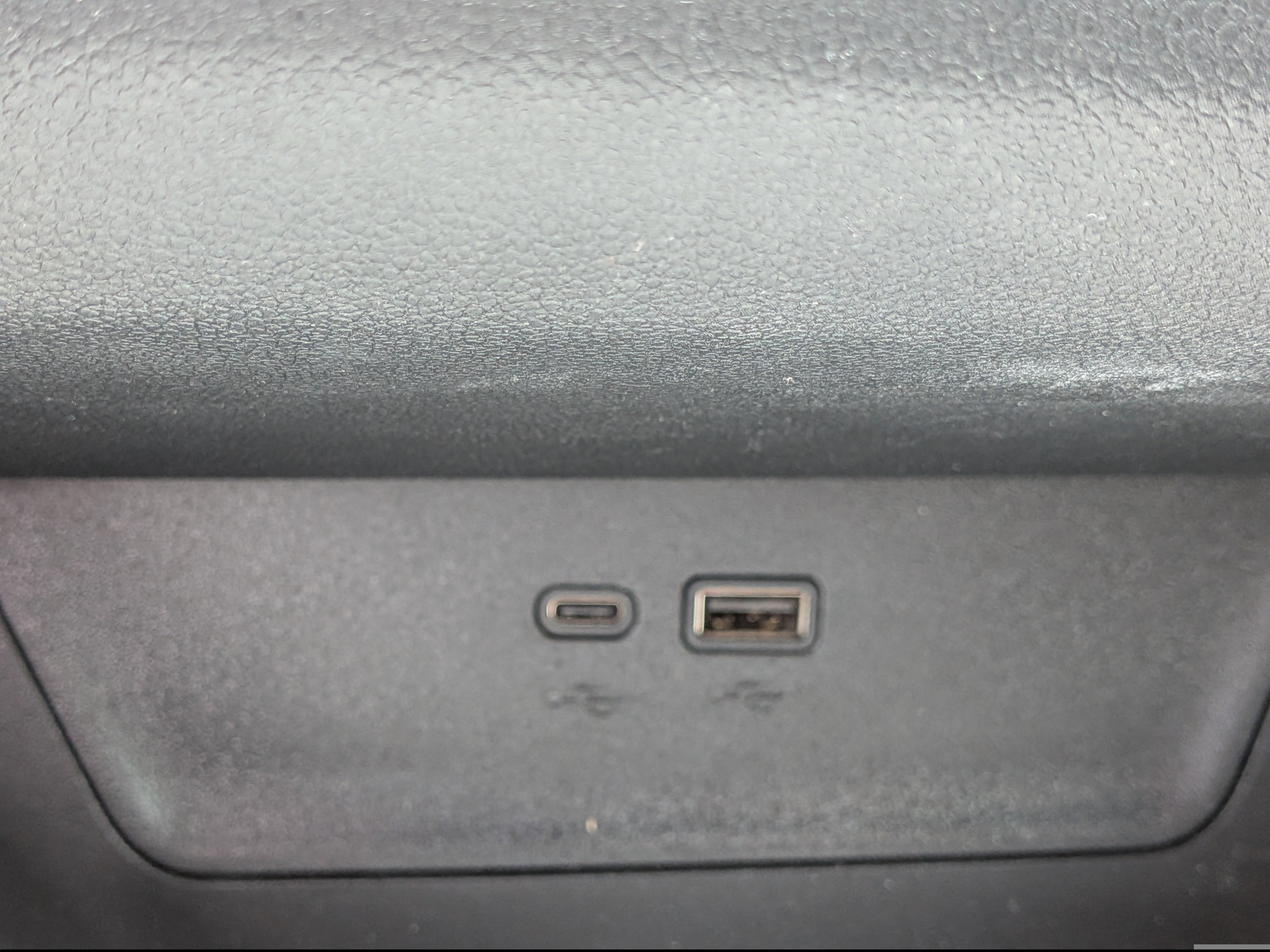 Used 2025 Chevrolet Equinox LT w/ Safety and Technology Package image 29