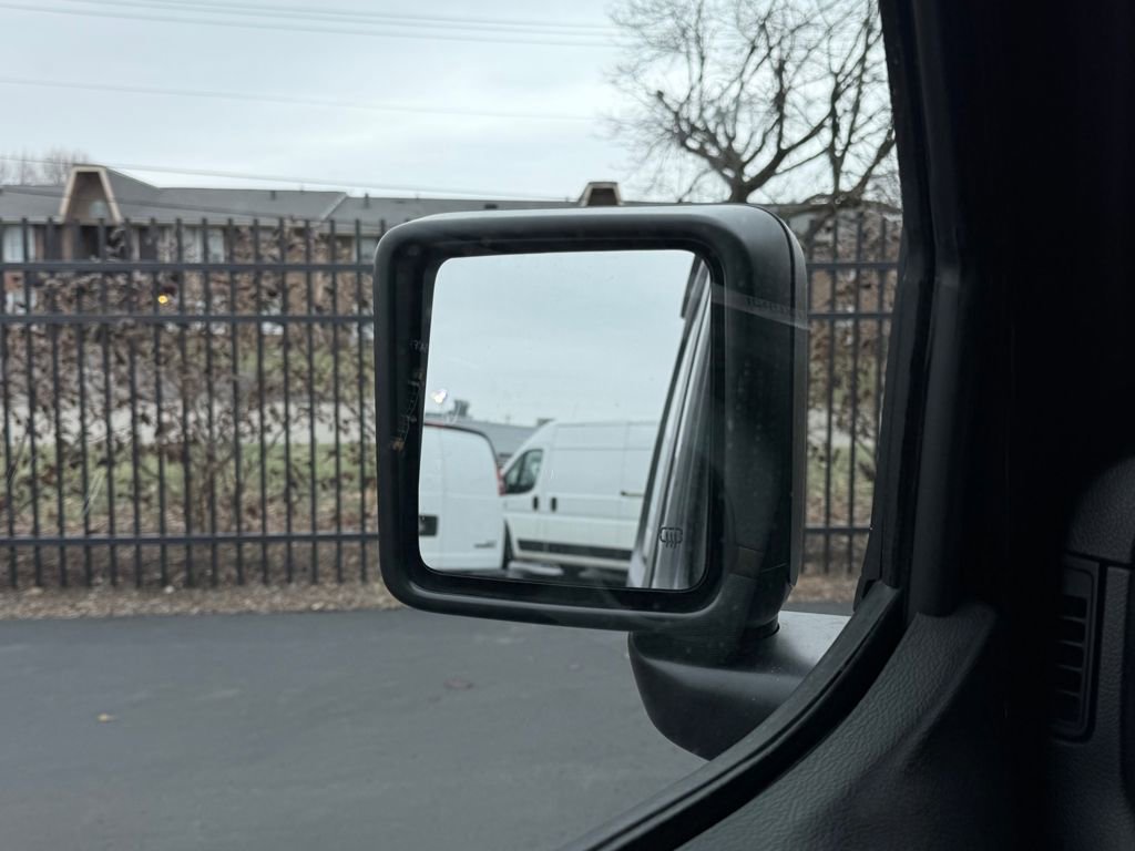 New 2026 Jeep Wrangler Sport S image 17