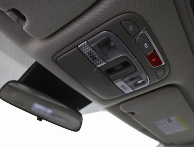 New 2025 Kia Telluride S image 21