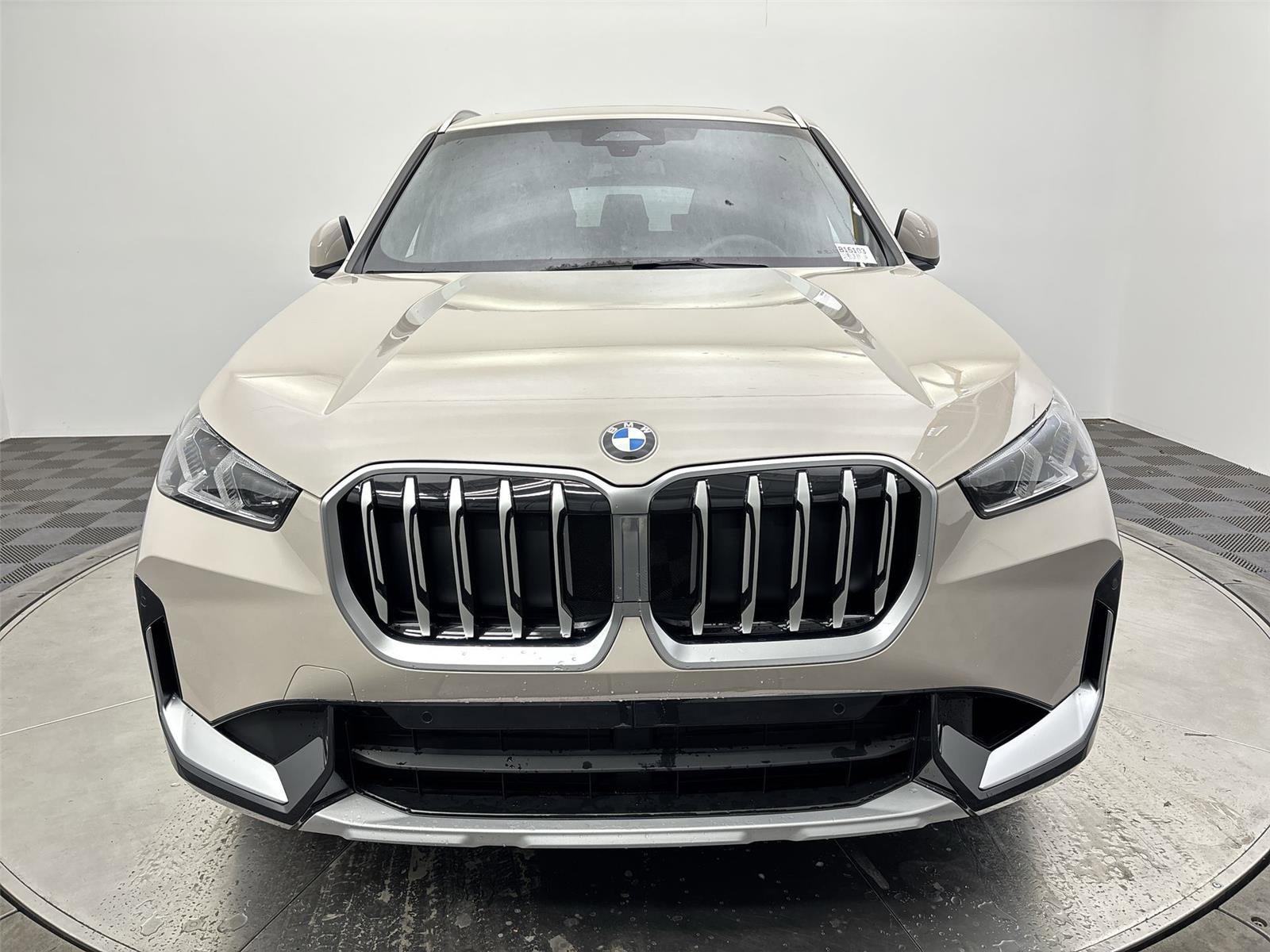 Used 2026 BMW X1 xDrive28i w/ Convenience Package image 14
