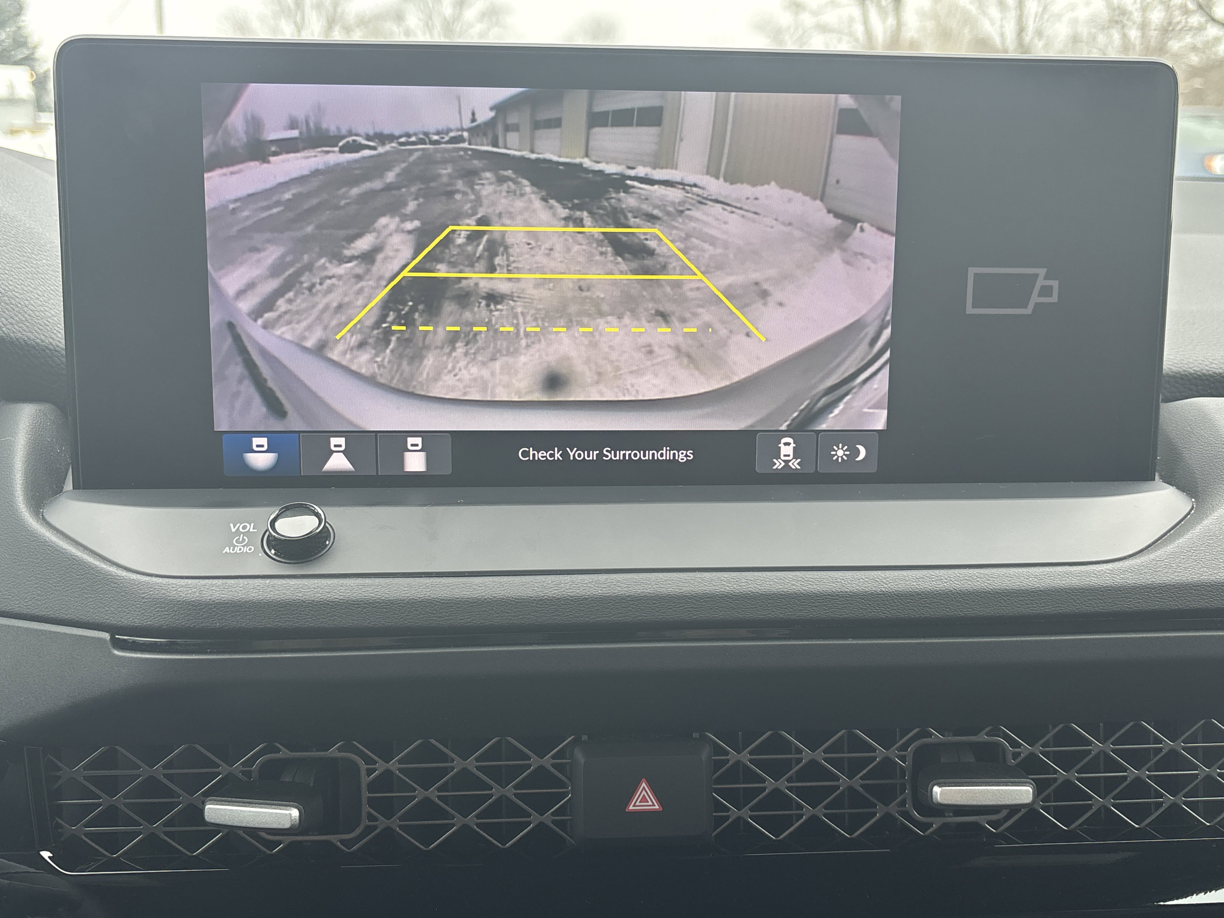 Used 2023 Honda Accord Sport image 20