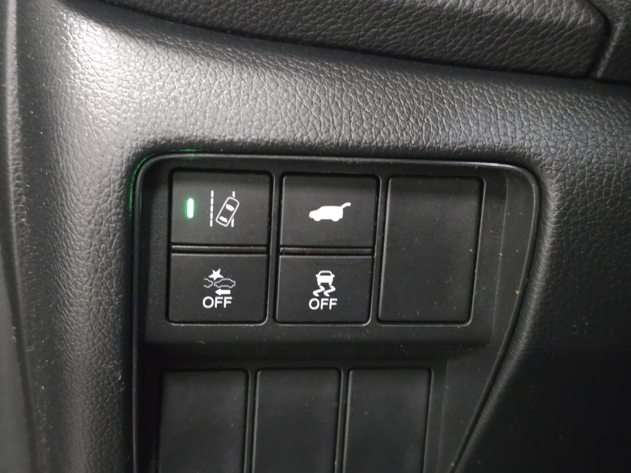 Used 2017 Honda CR-V EX-L image 28