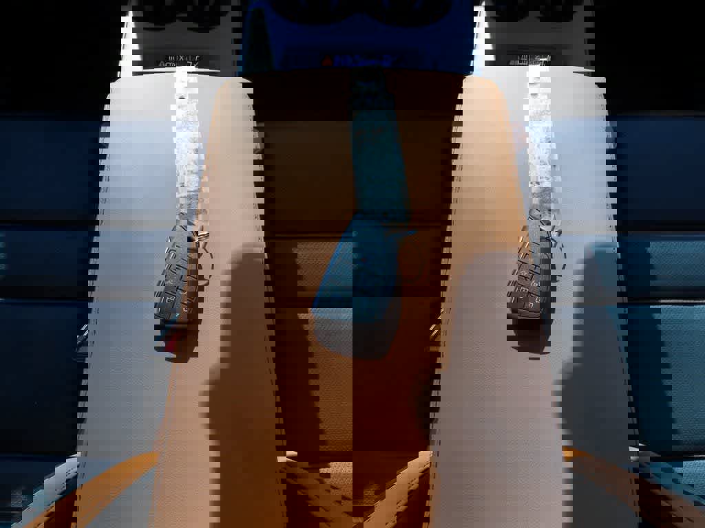 New 2026 Honda Prologue Elite image 29