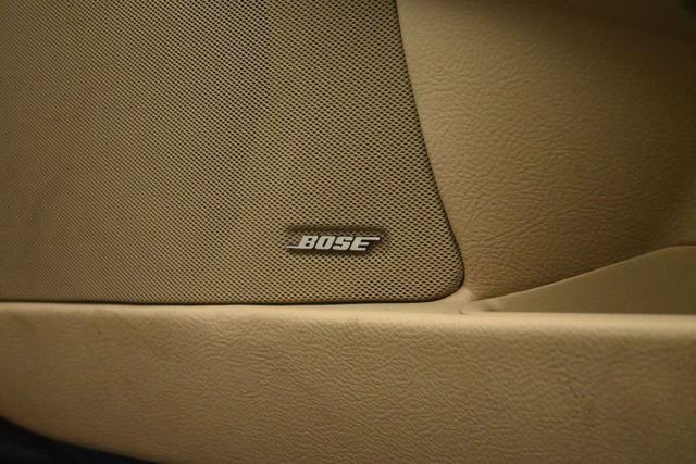 Used 2007 Chevrolet Corvette Coupe w/ Preferred Equipment Group RWD image 45