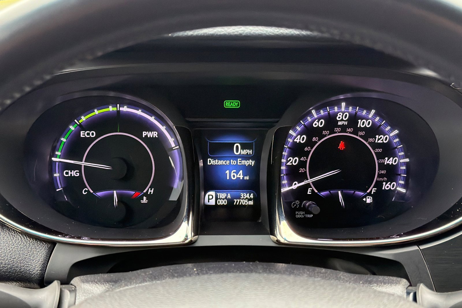 Used 2014 Toyota Avalon Limited image 23