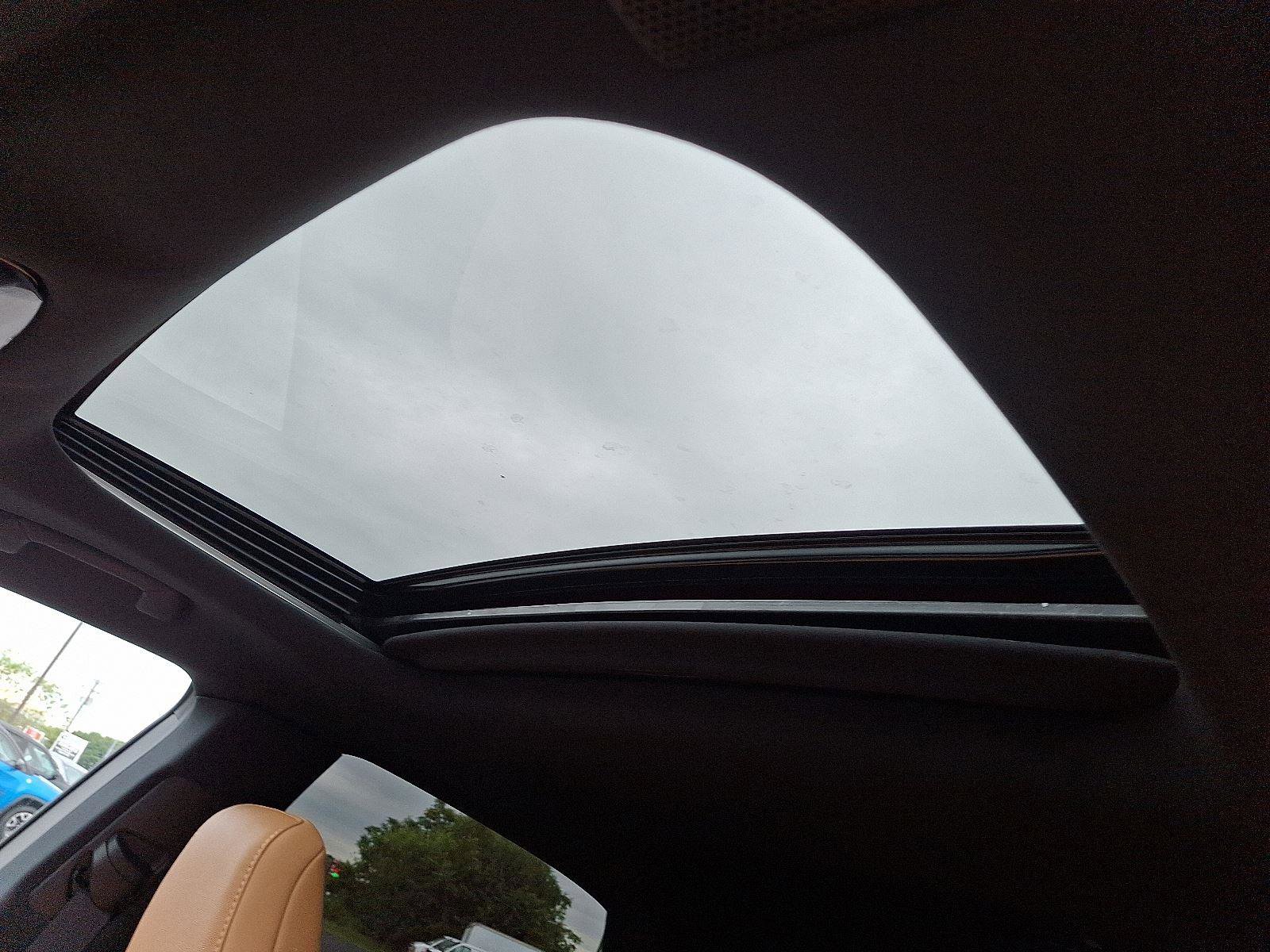 Used 2024 Lexus RX 350 Premium Plus image 14