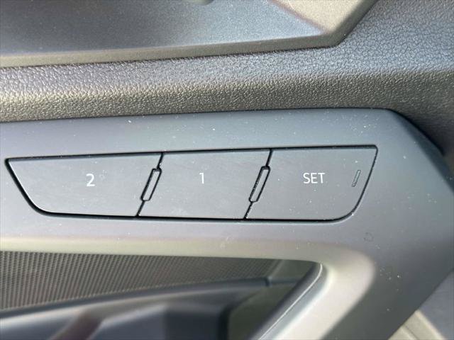 Used 2024 Audi A3 2.0T Premium w/ Convenience Package FWD image 14