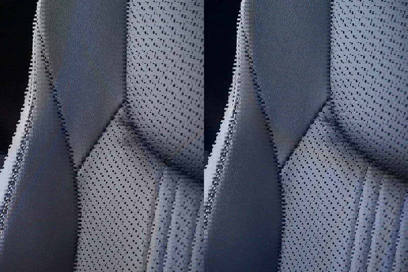 New 2026 Lexus NX 350h AWD w/ Premium Package image 26