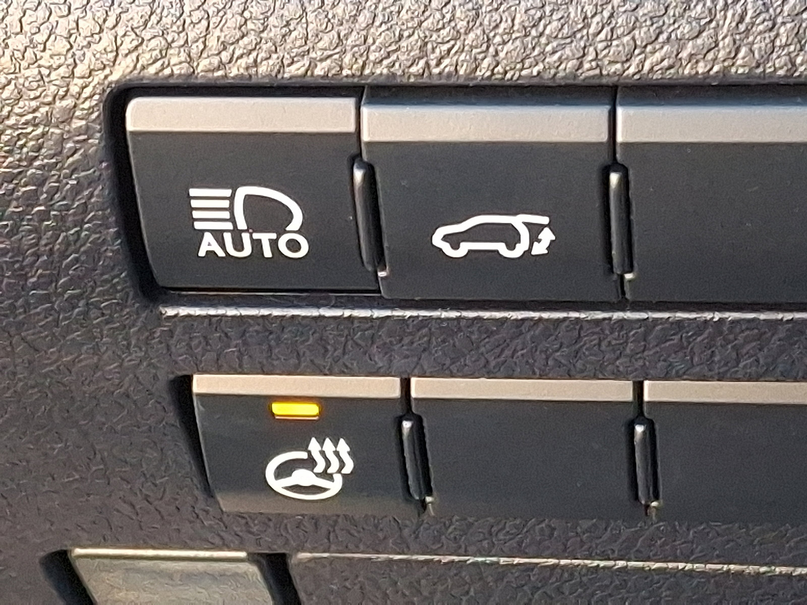 Used 2021 Lexus RX 350 F Sport image 28