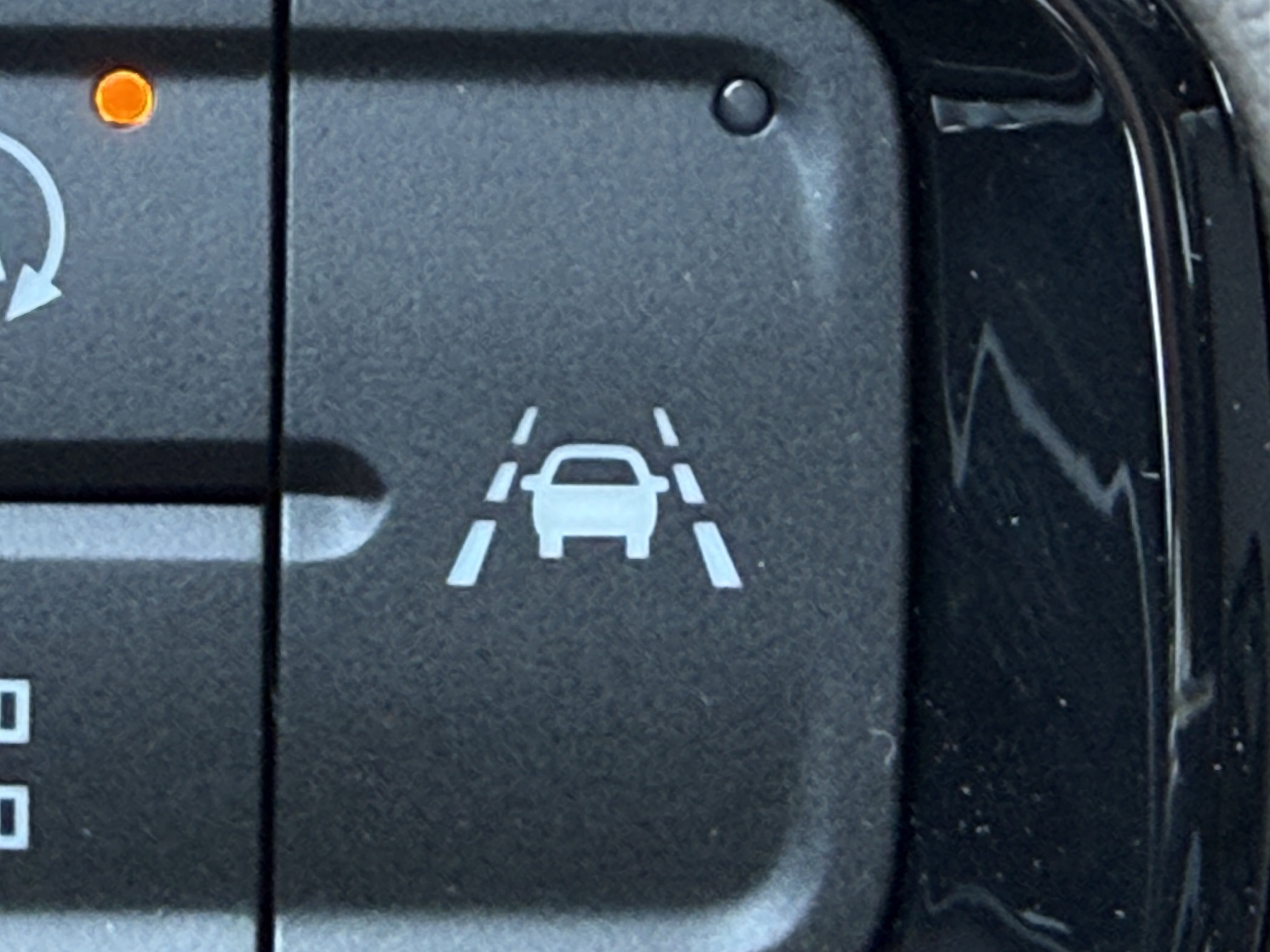 New 2026 GMC Yukon Denali image 39