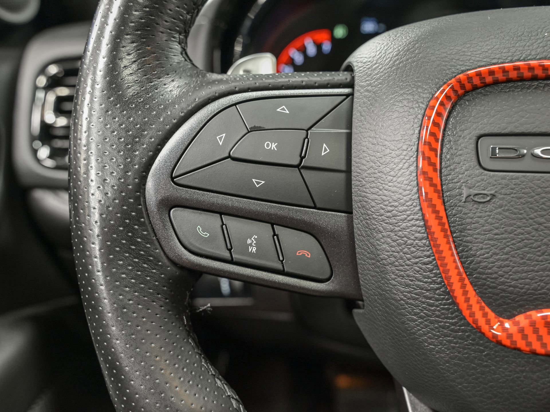 Used 2021 Dodge Durango GT AWD/4WD image 19