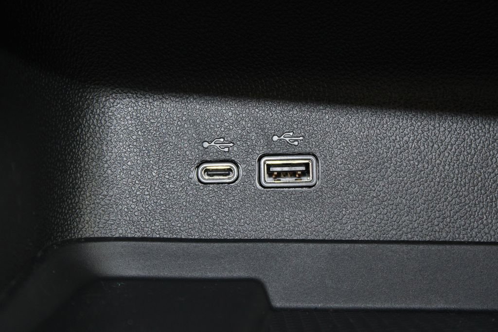 New 2026 Chevrolet Traverse LT w/ Driver Confidence Package image 47