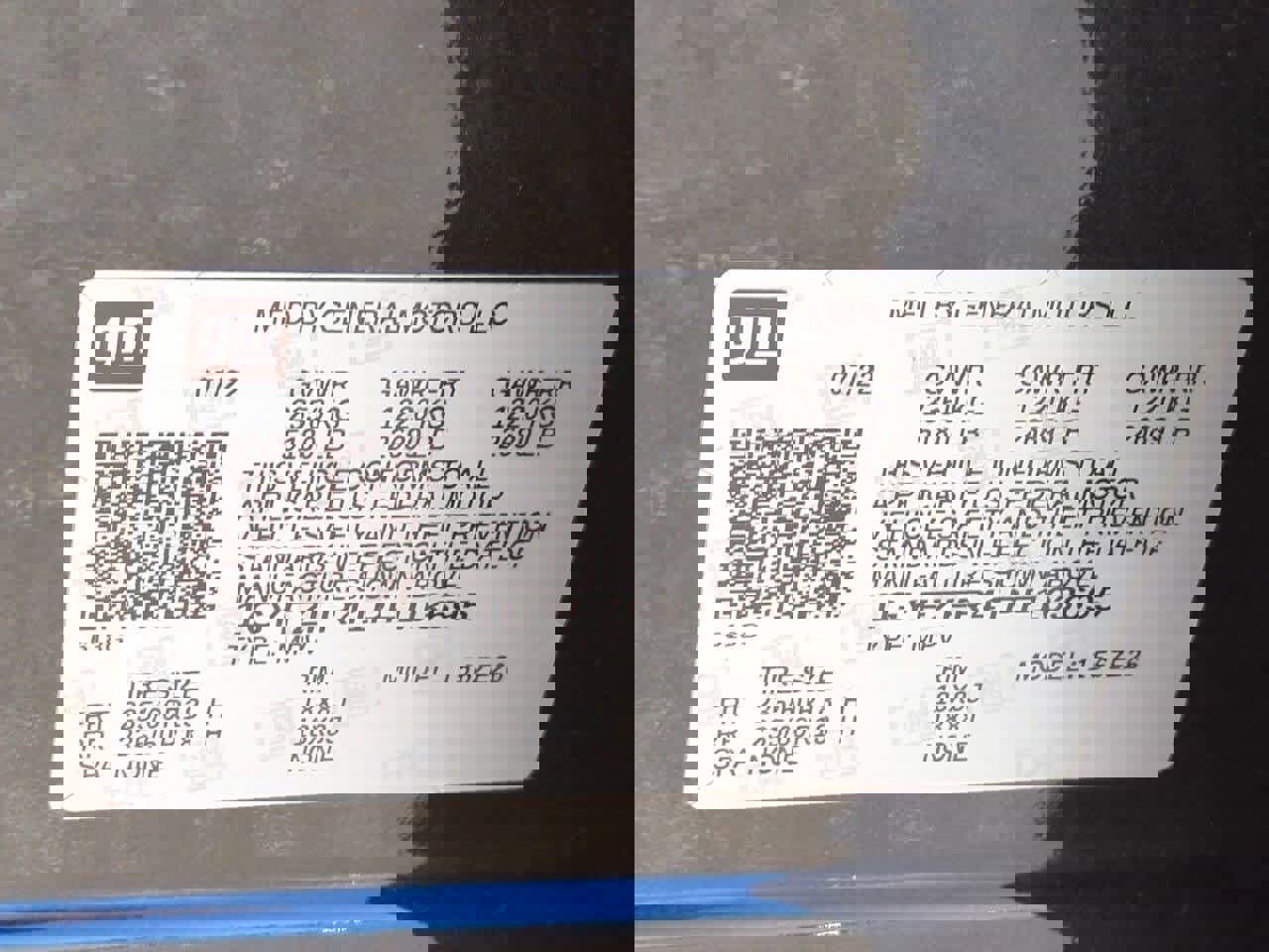 Certified 2023 Cadillac XT4 Sport w/ Cold Weather Package image 35