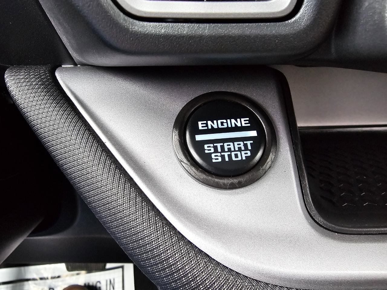 Used 2024 Ford Bronco Sport Big Bend image 38