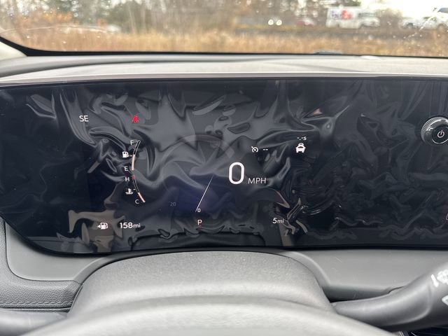 New 2026 Buick Encore GX Sport Touring w/ Comfort Package image 12