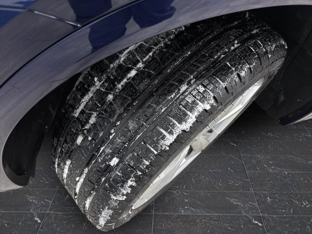 Used 2025 Audi Q5 2.0T Premium Plus w/ Premium Plus Package image 36