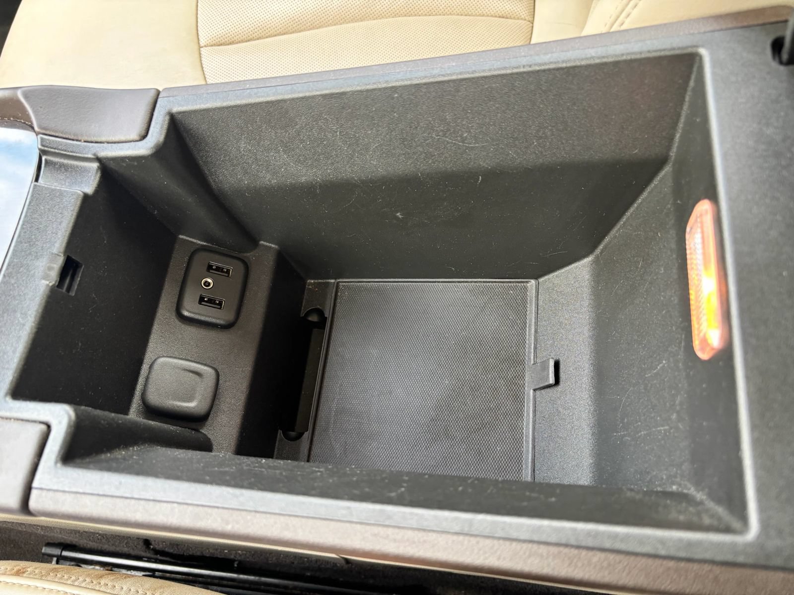 Used 2017 Buick LaCrosse Essence FWD image 26