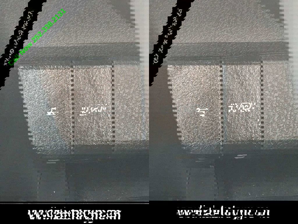 Used 2024 Toyota Camry SE image 28